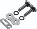 Picture of BikeMaster 530 BMOR O-Ring Clip Link
