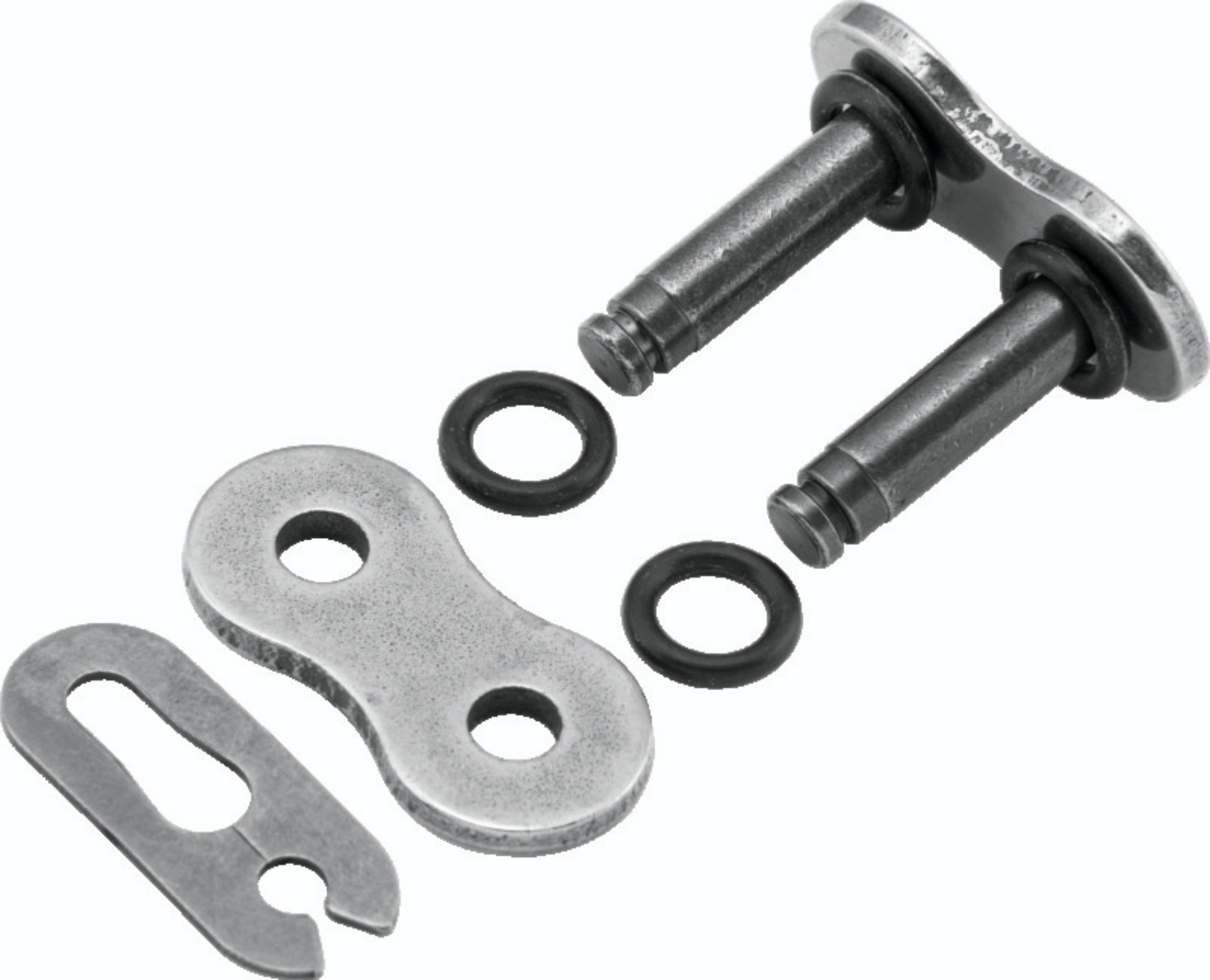 Picture of BikeMaster 530 BMOR O-Ring Clip Link
