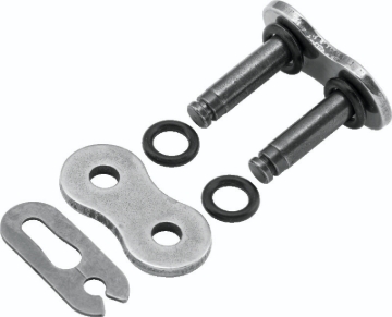 Picture of BikeMaster 530 BMOR O-Ring Clip Link
