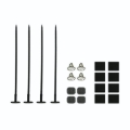 Picture of Mishimoto Universal Fan Mount Kit