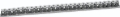 Picture of BikeMaster 530x120 BMOR O-Ring Chain