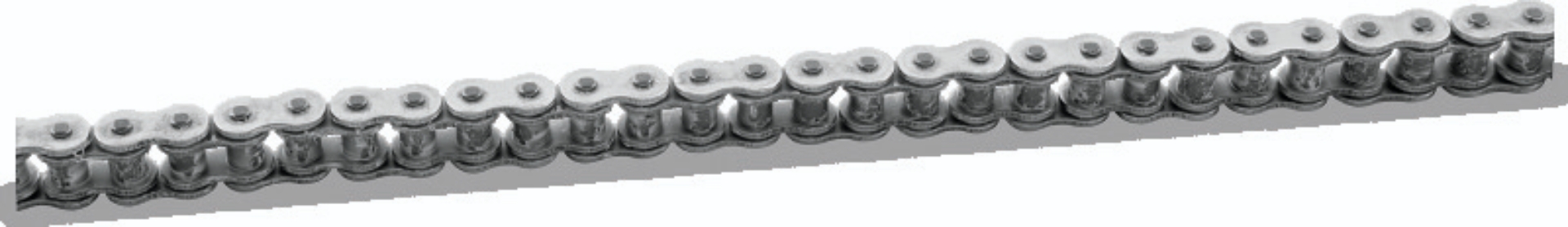 Picture of BikeMaster 530x120 BMOR O-Ring Chain