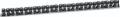 Picture of BikeMaster 530x120 BMOR O-Ring Chain - Black/Chrome