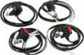Picture of BikeMaster Honda CR Kill Button