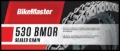 Picture of BikeMaster 530x100 BMOR O-Ring Chain