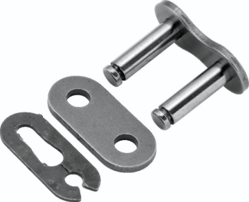 Picture of BikeMaster 530 Chain Master Link