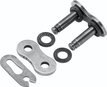 Picture of BikeMaster 525 BMXR Clip Chain Master Link