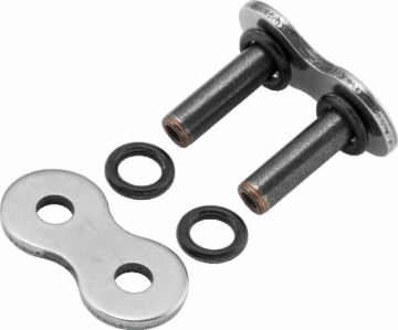 Picture of BikeMaster 525 BMOR O-Ring Rivet Link