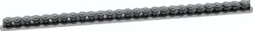 Picture of BikeMaster 520Hx84 Chain