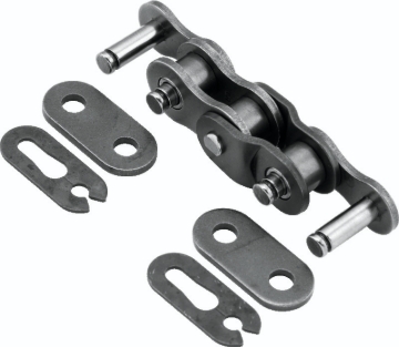 Picture of BikeMaster 520H Chain Link Kit