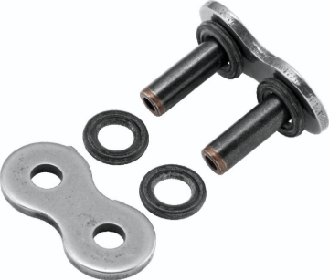Picture of BikeMaster 520BMXR Rivet Chain Master Link