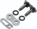 Picture of BikeMaster 520BMXR Clip Chain Master Link