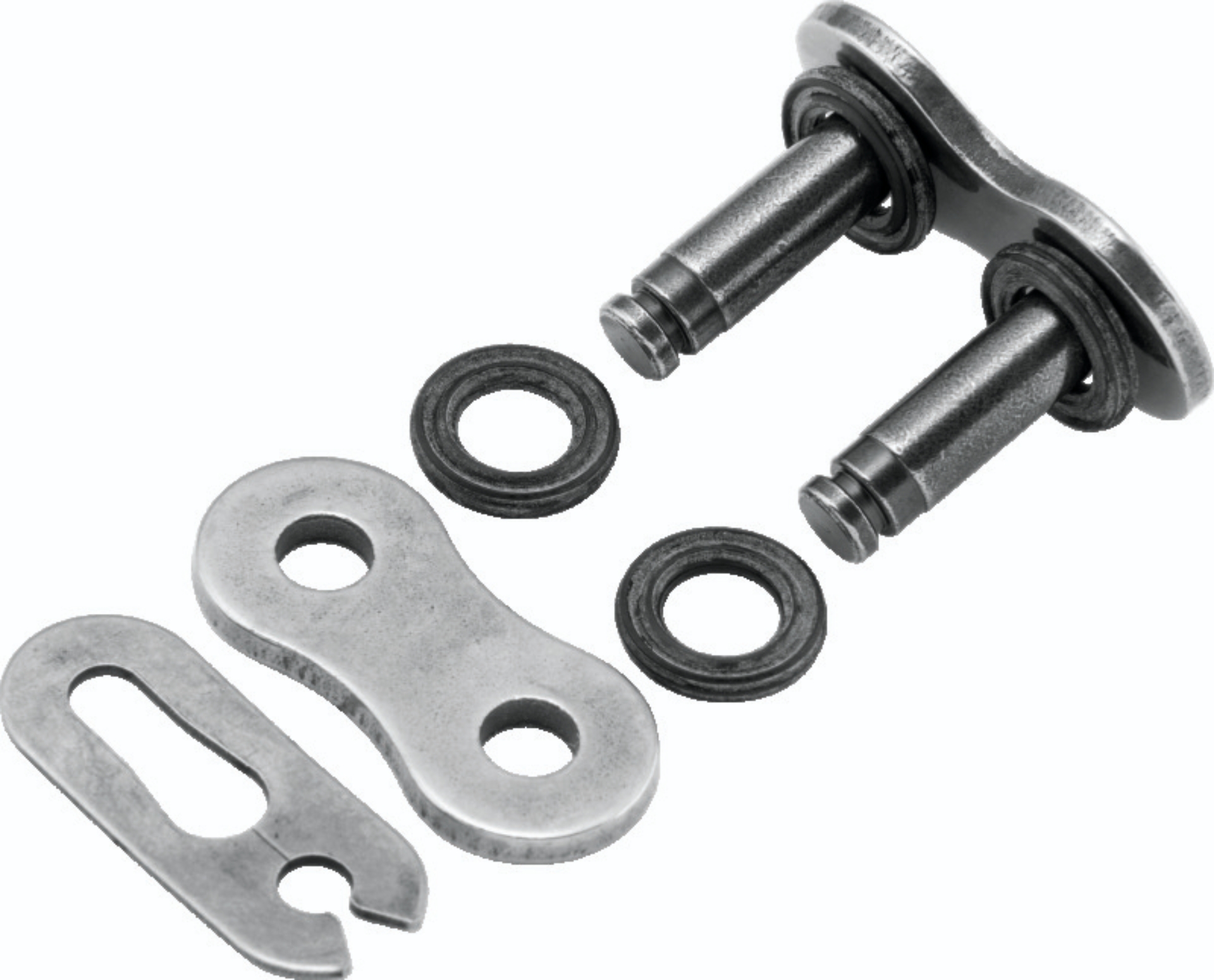 Picture of BikeMaster 520BMXR Clip Chain Master Link