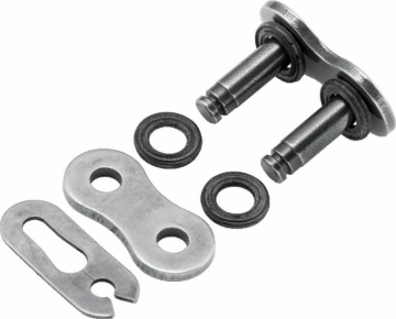 Picture of BikeMaster 520BMXR Clip Chain Master Link