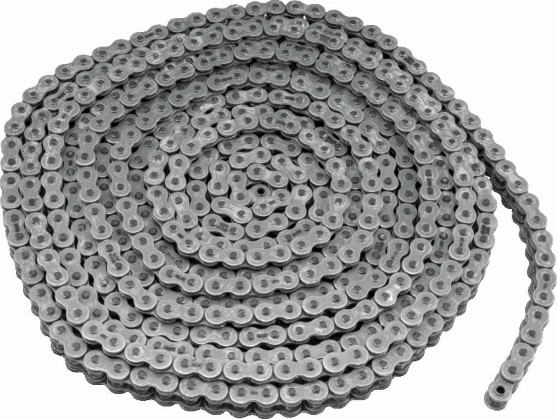 Picture of BikeMaster 520 BMOR O-Ring 25/Ft Roll