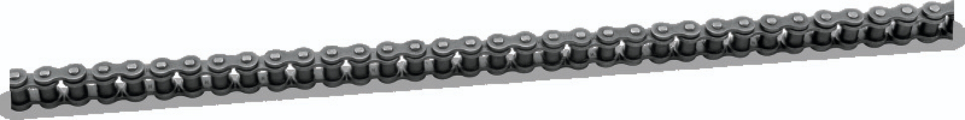 Picture of BikeMaster 428Hx132 Chain