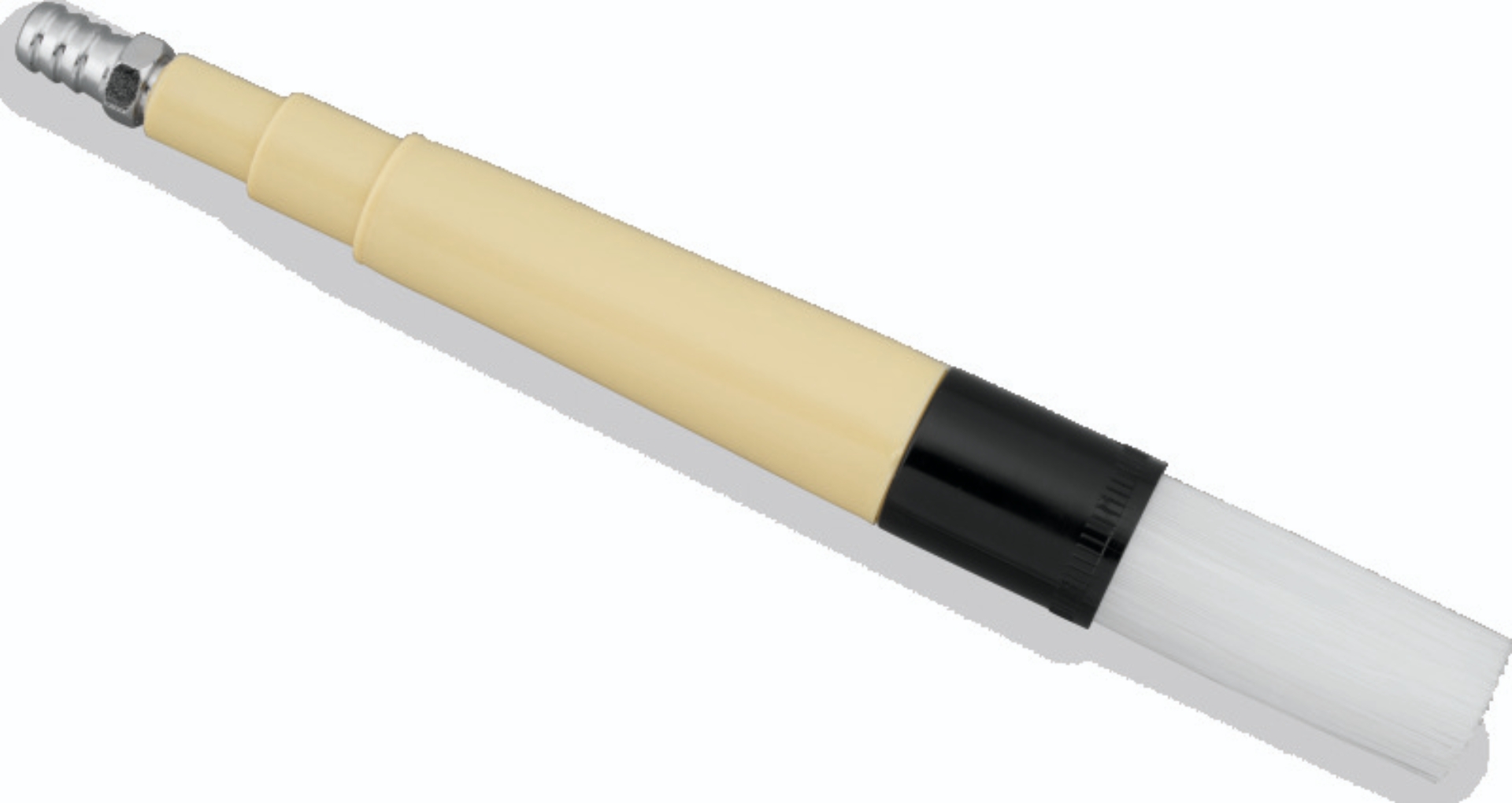Picture of BikeMaster Replacement Brush For Parts Washer