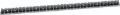 Picture of BikeMaster 428Hx122 Chain
