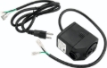 Picture of BikeMaster Replacement Pump/Switch for Parts Washer