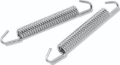 Picture of BikeMaster Exhaust Springs (Pair) - 70mm