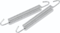 Picture of BikeMaster Exhaust Springs (Pair) - 75mm
