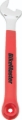 Picture of BikeMaster Bottle Opener Wrench