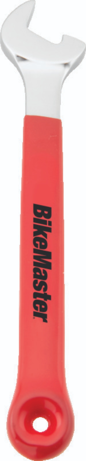 Picture of BikeMaster Bottle Opener Wrench