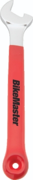 Picture of BikeMaster Bottle Opener Wrench