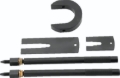 Picture of BikeMaster Upside Down Fork Spring Compressor
