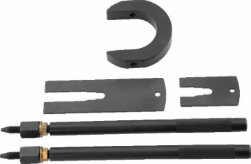 Picture of BikeMaster Upside Down Fork Spring Compressor