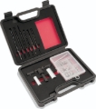 Picture of BikeMaster Thread Repair Kit