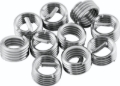 Picture of BikeMaster Replacement Coil 151640 10pc. - 8x1.6mm