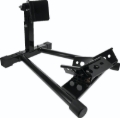 Picture of BikeMaster Universal Steel Roll-On Stand