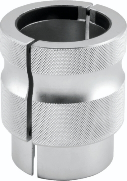 Picture of BikeMaster Fork Seal Driver 49-50mm