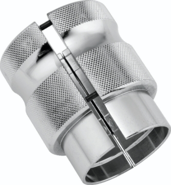 Picture of BikeMaster Fork Seal Driver 47-48mm