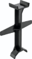 Picture of BikeMaster Fork Support Stand