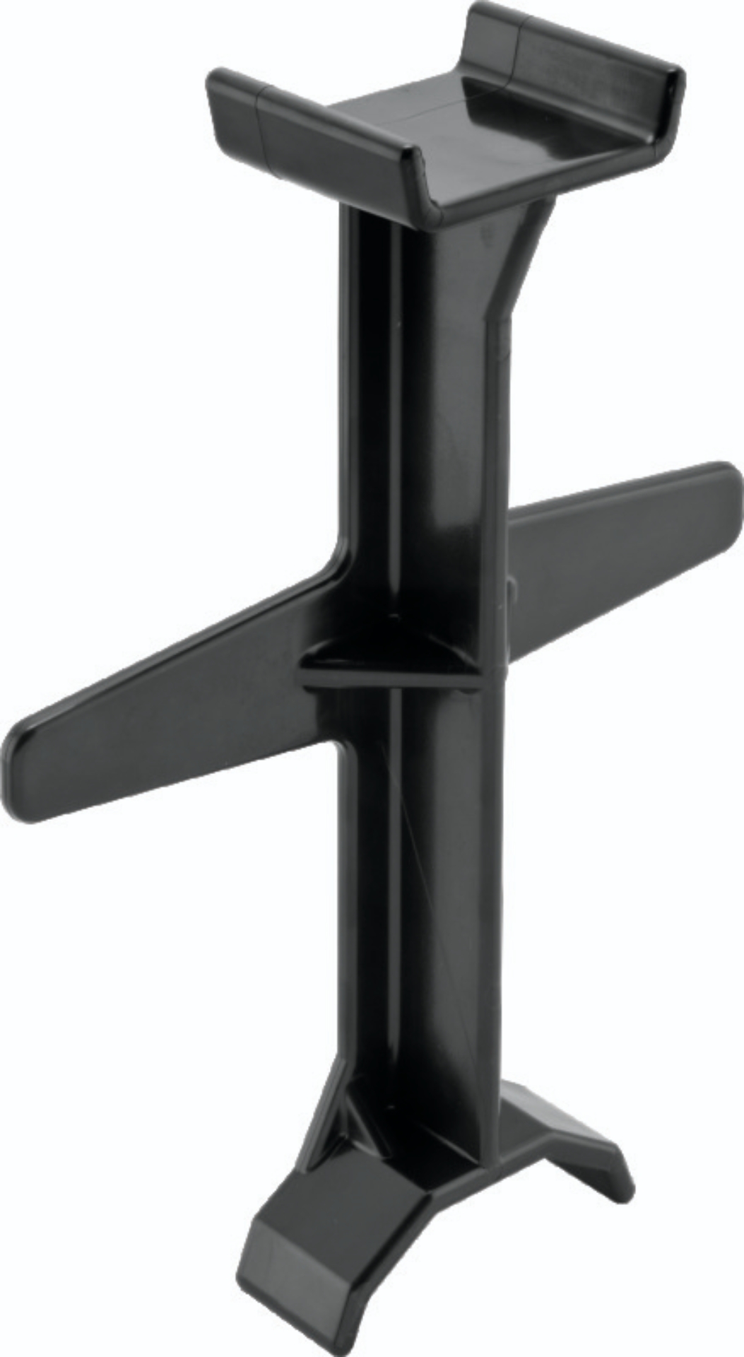 Picture of BikeMaster Fork Support Stand