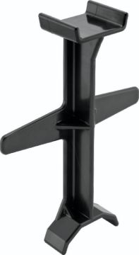 Picture of BikeMaster Fork Support Stand