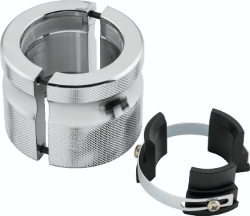 Picture of BikeMaster Fork Seal Driver 32-47mm