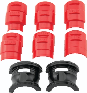 Picture of BikeMaster Fork Seal Driver Set
