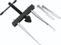Picture of BikeMaster Seal Puller Kit