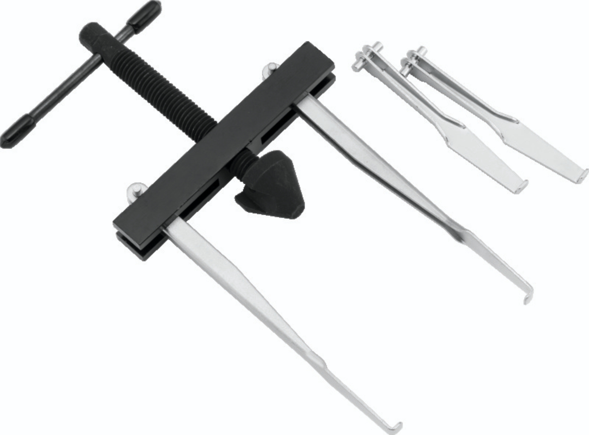 Picture of BikeMaster Seal Puller Kit