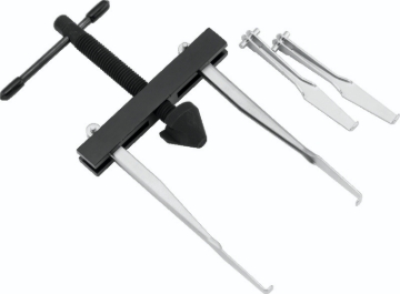 Picture of BikeMaster Seal Puller Kit
