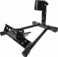 Picture of BikeMaster Universal Steel Roll-On Stand