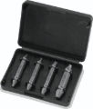 Picture of BikeMaster 4Pc Screw Extractor
