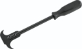 Picture of BikeMaster Seal Puller