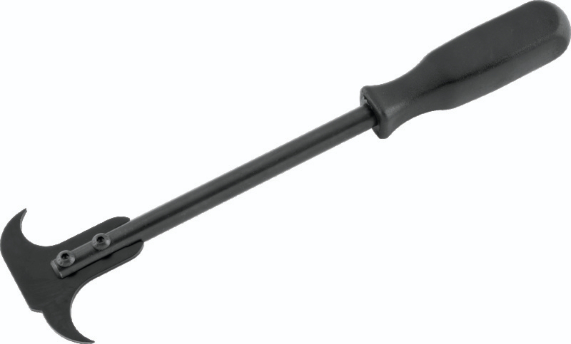 Picture of BikeMaster Seal Puller