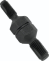 Picture of BikeMaster Spark Plug Hole Rethread M10X13