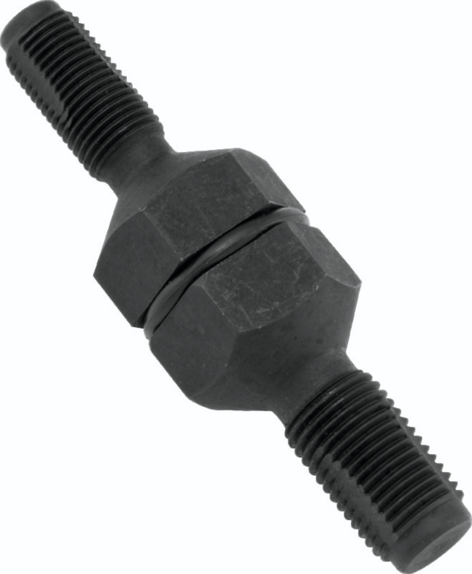 Picture of BikeMaster Spark Plug Hole Rethread M10X13