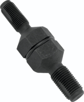 Picture of BikeMaster Spark Plug Hole Rethread M10X13